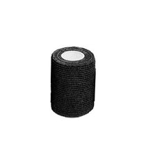 Load image into Gallery viewer, 5CM x 4.5M Elastoplast Adhesive Bandage Wrap Stretch Self Adherent Tape for Wrist Ankle Wound Patch Patches Slices Sports Safety