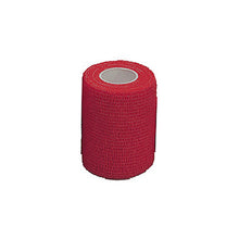 Load image into Gallery viewer, 5CM x 4.5M Elastoplast Adhesive Bandage Wrap Stretch Self Adherent Tape for Wrist Ankle Wound Patch Patches Slices Sports Safety